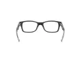 Ray-Ban Briller RY 1531 3529