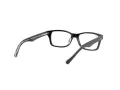 Ray-Ban Briller RY 1531 3529