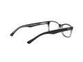 Ray-Ban Briller RY 1531 3529