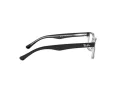 Ray-Ban Briller RY 1531 3529