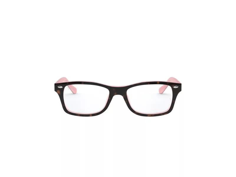 Ray-Ban Briller RY 1531 3580