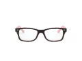 Ray-Ban Briller RY 1531 3580