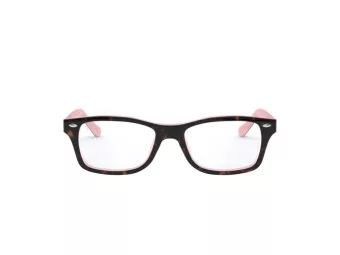 Ray-Ban Briller RY 1531 3580