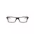 Ray-Ban Briller RY 1531 3580