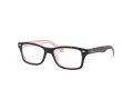 Ray-Ban Briller RY 1531 3580
