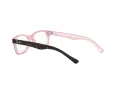 Ray-Ban Briller RY 1531 3580