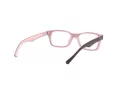 Ray-Ban Briller RY 1531 3580