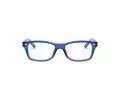 Ray-Ban Briller RY 1531 3647