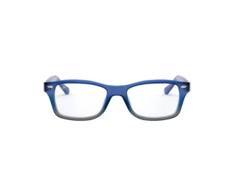 Ray-Ban Briller RY 1531 3647