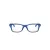 Ray-Ban Briller RY 1531 3647
