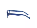 Ray-Ban Briller RY 1531 3647