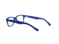 Ray-Ban Briller RY 1531 3647
