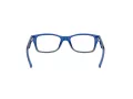 Ray-Ban Briller RY 1531 3647