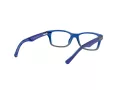 Ray-Ban Briller RY 1531 3647