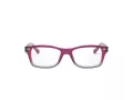 Ray-Ban Briller RY 1531 3648
