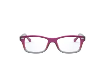 Ray-Ban Briller RY 1531 3648