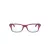 Ray-Ban Briller RY 1531 3648