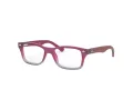 Ray-Ban Briller RY 1531 3648