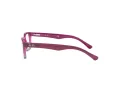 Ray-Ban Briller RY 1531 3648