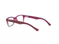 Ray-Ban Briller RY 1531 3648