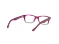 Ray-Ban Briller RY 1531 3648