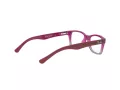 Ray-Ban Briller RY 1531 3648