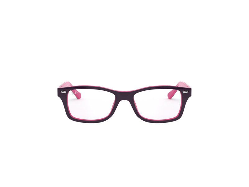 Ray-Ban Briller RY 1531 3702