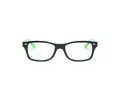 Ray-Ban Briller RY 1531 3764