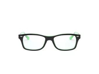 Ray-Ban Briller RY 1531 3764