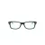Ray-Ban Briller RY 1531 3764