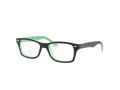 Ray-Ban Briller RY 1531 3764