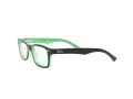 Ray-Ban Briller RY 1531 3764