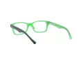 Ray-Ban Briller RY 1531 3764