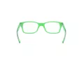 Ray-Ban Briller RY 1531 3764