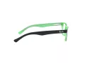 Ray-Ban Briller RY 1531 3764