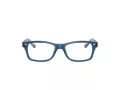 Ray-Ban Briller RY 1531 3959