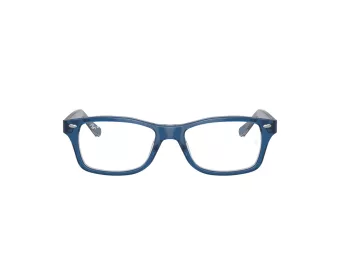 Ray-Ban Briller RY 1531 3959