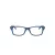 Ray-Ban Briller RY 1531 3959