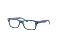 Ray-Ban Briller RY 1531 3959