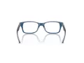Ray-Ban Briller RY 1531 3959