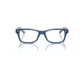 Ray-Ban Briller RY 1531 3959