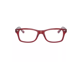 Ray-Ban Briller RY 1531 3960