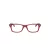 Ray-Ban Briller RY 1531 3960