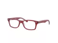 Ray-Ban Briller RY 1531 3960