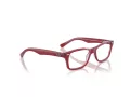Ray-Ban Briller RY 1531 3960