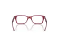 Ray-Ban Briller RY 1531 3960