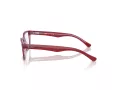Ray-Ban Briller RY 1531 3960