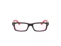 Ray-Ban Briller RY 1535 3573