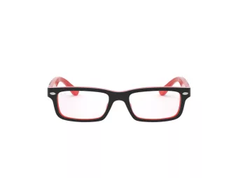 Ray-Ban Briller RY 1535 3573
