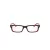 Ray-Ban Briller RY 1535 3573